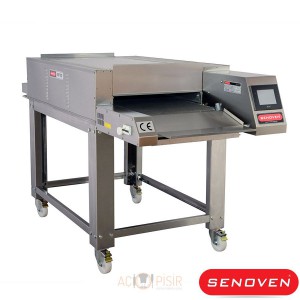����������� ���� ��� ����� � ������ (SENOVEN) SF 1300 LS SERVO