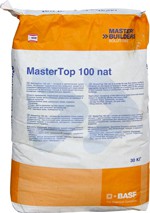 MasterTop 100. ������� ��� ��������� ���� infrus.ru