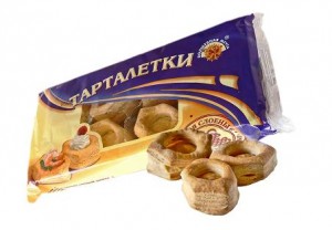���������� infrus.ru