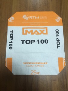 Max Top 100. ��������� ����������� �������� ����������� infrus.ru