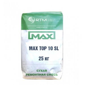 ������������������� ������ Max Top 10 SL infrus.ru