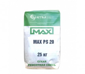 ������������ ���������������� ����� Max PS infrus.ru