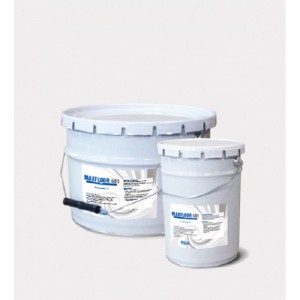 �������������� �������� ��� MaxFloor infrus.ru