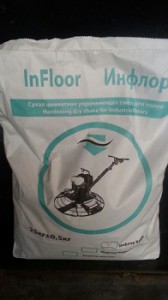 ������ ������. ����������� ����������� ��������� ���� infrus.ru