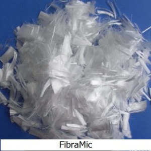 ����� ���������������� FibraMic, ����� infrus.ru