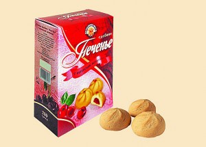 "�������" � ��������� ������� infrus.ru