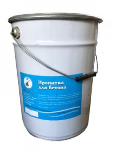 �������. �������� ��� ������ infrus.ru