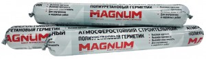 �������� �������������� Magnum