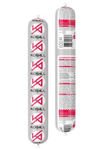 �������� �������������� PU-40 Korall infrus.ru