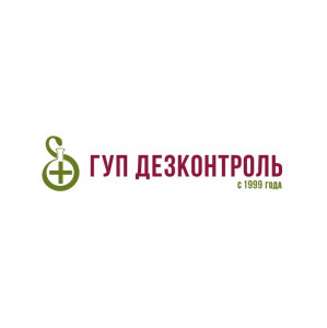 �������� �������������� infrus.ru