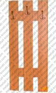 ������� ��������� ��-3� infrus.ru