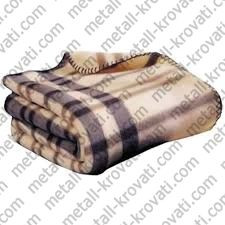 ��������� ������� 1,5 ���-1� infrus.ru