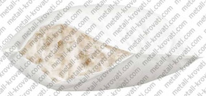������� ���-���� ��-3� infrus.ru
