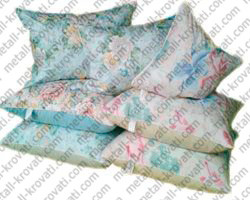 ������� ����������� ��-2� infrus.ru