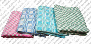 ������ ������������� ��������� (����������) ���� infrus.ru