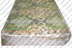 ������ �������������� ��������� ��-6� infrus.ru