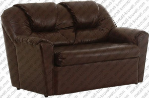 ����� ����� �/� DO infrus.ru