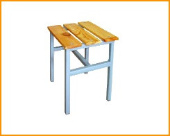 ������� ��������� ��-4� infrus.ru