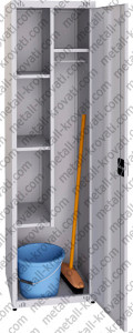 ���� ������������� 2-� ���������� ��-10 infrus.ru