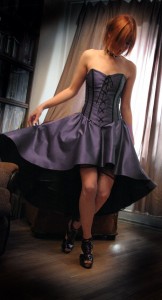 ����� ���������� ������ � ������ ���� infrus.ru