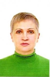 ������� ������� ���������� infrus.ru