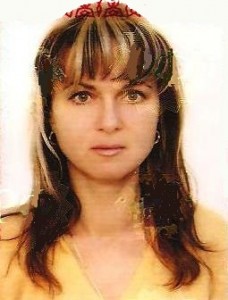 ������� ����� infrus.ru