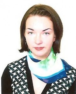 �������� ����� infrus.ru