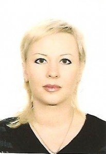 ������� ������� infrus.ru