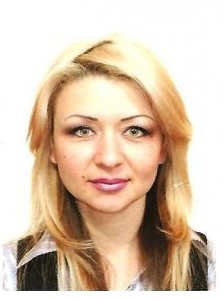 ������� ������ infrus.ru