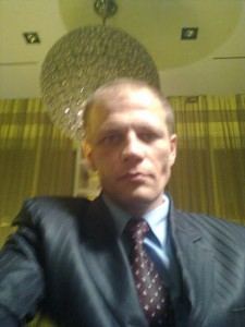 �����ר� ����� ����������� infrus.ru