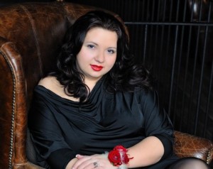 ������ ����� ������������ infrus.ru