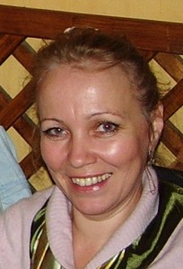 ��������� ������� �������� infrus.ru
