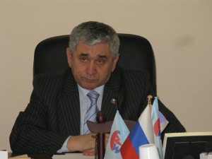 ������� ���� ����������� infrus.ru