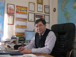 ������� ����� ��������� infrus.ru