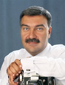 �������� ����� �������� infrus.ru