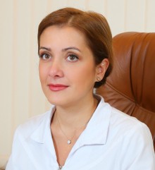 ��������� �������� �������� infrus.ru