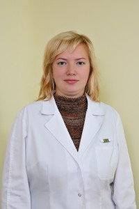 ��������� ������ �������� infrus.ru