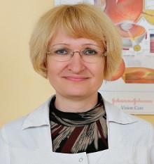 ��� ����� ������������ infrus.ru