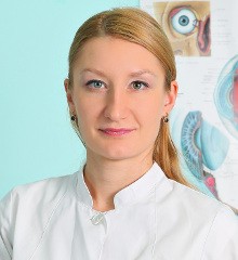 �������� ���� ���������� infrus.ru