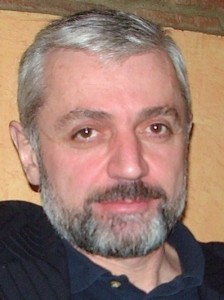 ������������ ������ ���������� infrus.ru