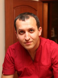 ��������� ������� ������������� infrus.ru