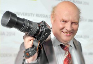 ������� ���������� ���������� infrus.ru