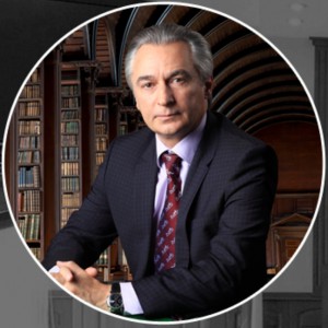 �������� ������ �������� infrus.ru