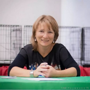 ������� ������ ���������� infrus.ru
