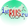���������� ���������� www.infrus.org