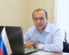 ������� ������� ������ ������� ������������ infrus.ru