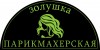 ������� �������������� ������� infrus.ru
