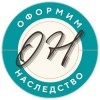 ������� ����� ������ ������ infrus.ru