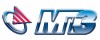 ������� ���������� ������������ ����� (���) infrus.ru