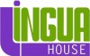 ������� LINGUA HOUSE infrus.ru